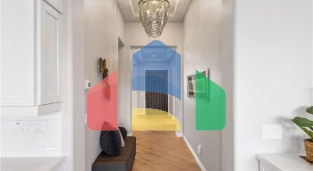 Residential - Single Family Home - Scottsdale, Arizona, United States - United States Residential - Single Family Home - Scottsdale, Arizona, United States - United States