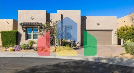 Residential - Single Family Home - Scottsdale, Arizona, United States - United States Residential - Single Family Home - Scottsdale, Arizona, United States - United States