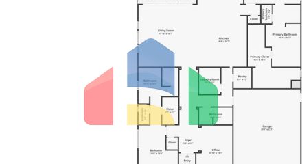 Residential - Single Family Home - Scottsdale, Arizona, United States - United States Residential - Single Family Home - Scottsdale, Arizona, United States - United States