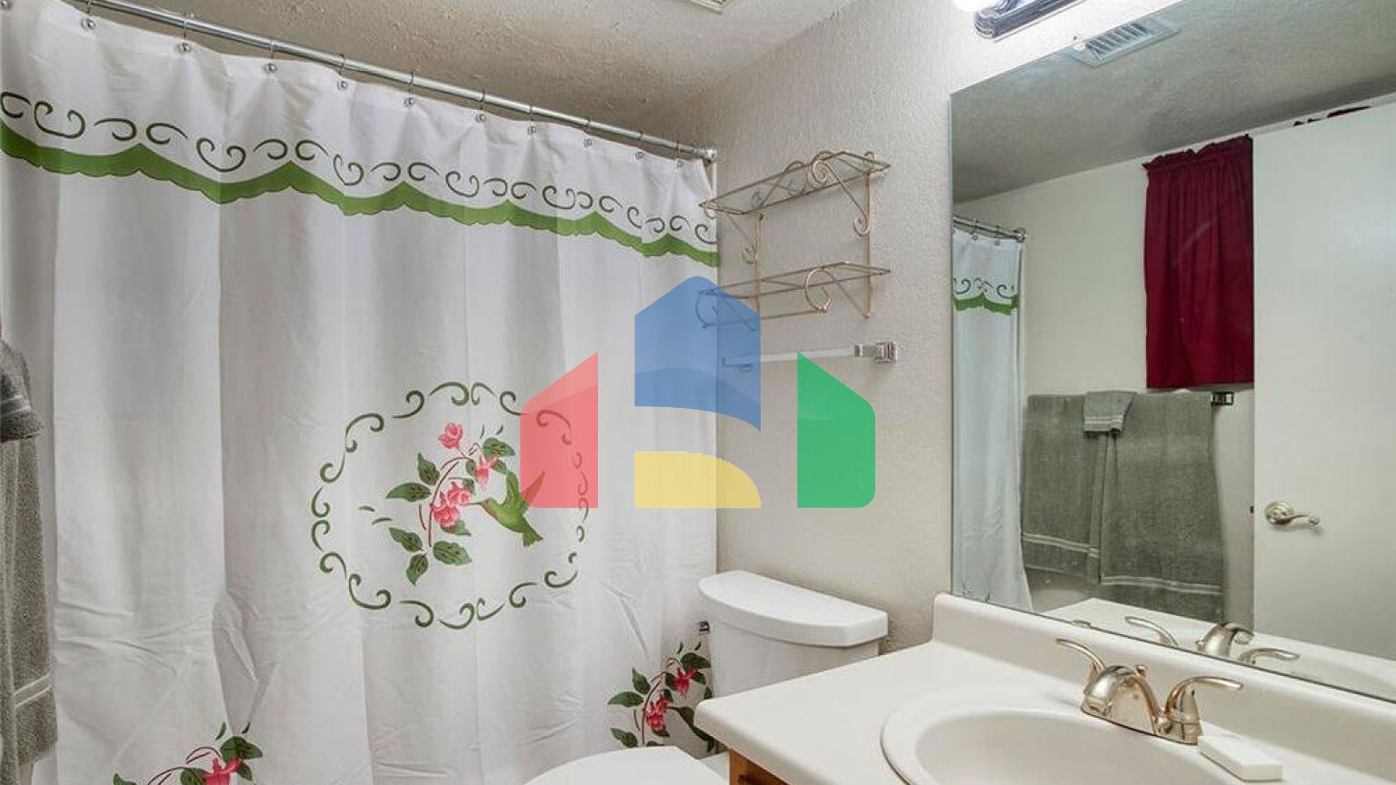 Residential - Condo/Apartment - Scottsdale, Arizona, United States - United States