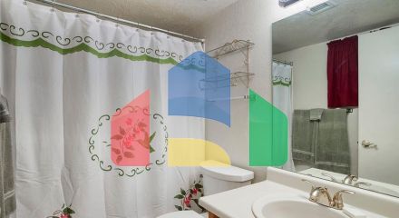 Residential - Condo/Apartment - Scottsdale, Arizona, United States - United States