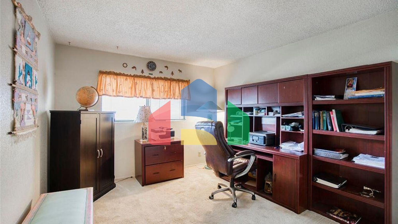 Residential - Condo/Apartment - Scottsdale, Arizona, United States - United States