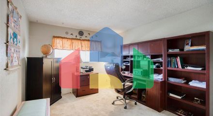 Residential - Condo/Apartment - Scottsdale, Arizona, United States - United States