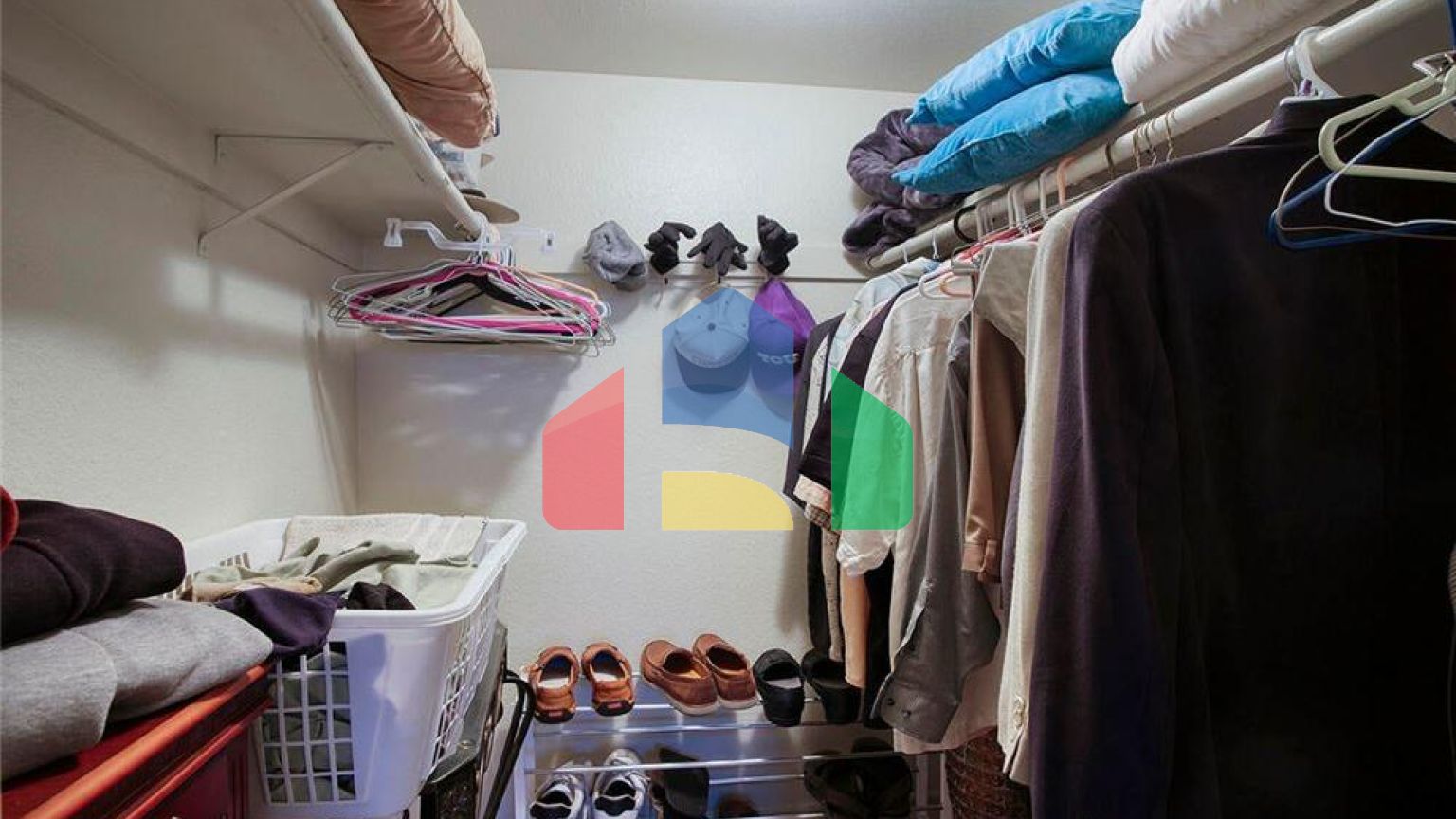 Residential - Condo/Apartment - Scottsdale, Arizona, United States - United States