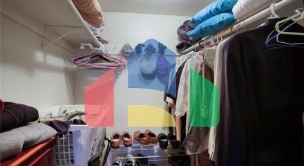 Residential - Condo/Apartment - Scottsdale, Arizona, United States - United States