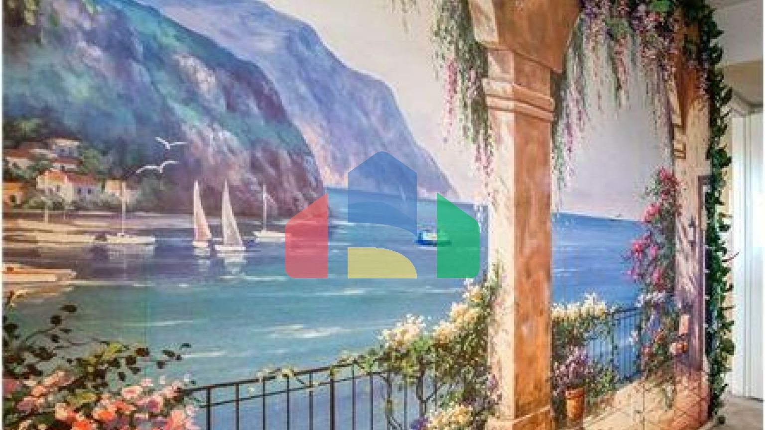 Residential - Condo/Apartment - Scottsdale, Arizona, United States - United States