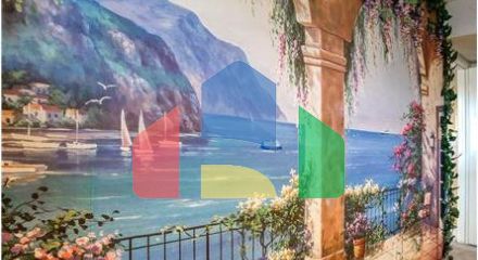 Residential - Condo/Apartment - Scottsdale, Arizona, United States - United States