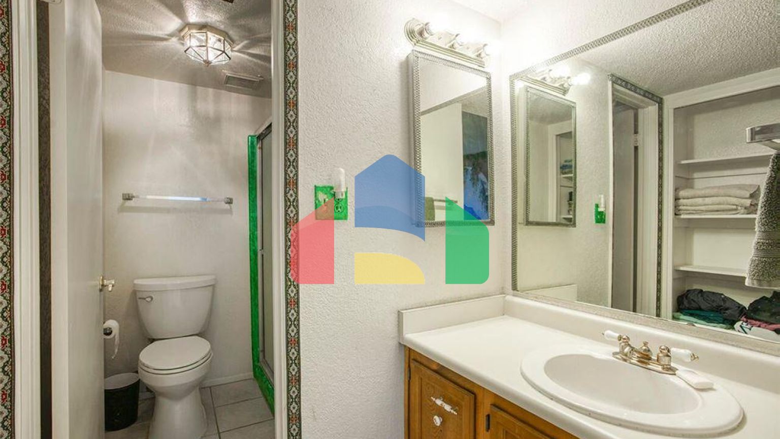 Residential - Condo/Apartment - Scottsdale, Arizona, United States - United States