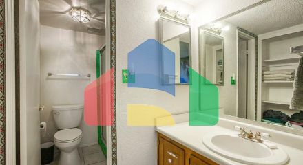 Residential - Condo/Apartment - Scottsdale, Arizona, United States - United States