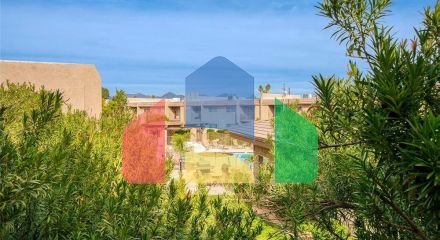 Residential - Condo/Apartment - Scottsdale, Arizona, United States - United States