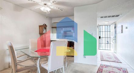 Residential - Condo/Apartment - Scottsdale, Arizona, United States - United States Residential - Condo/Apartment - Scottsdale, Arizona, United States - United States