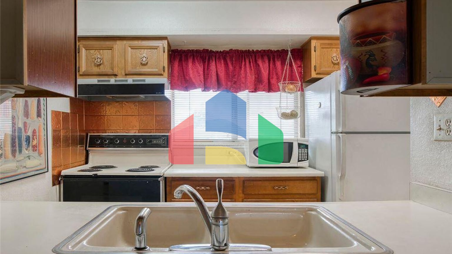 Residential - Condo/Apartment - Scottsdale, Arizona, United States - United States