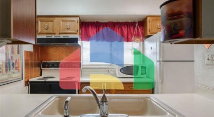 Residential - Condo/Apartment - Scottsdale, Arizona, United States - United States Residential - Condo/Apartment - Scottsdale, Arizona, United States - United States