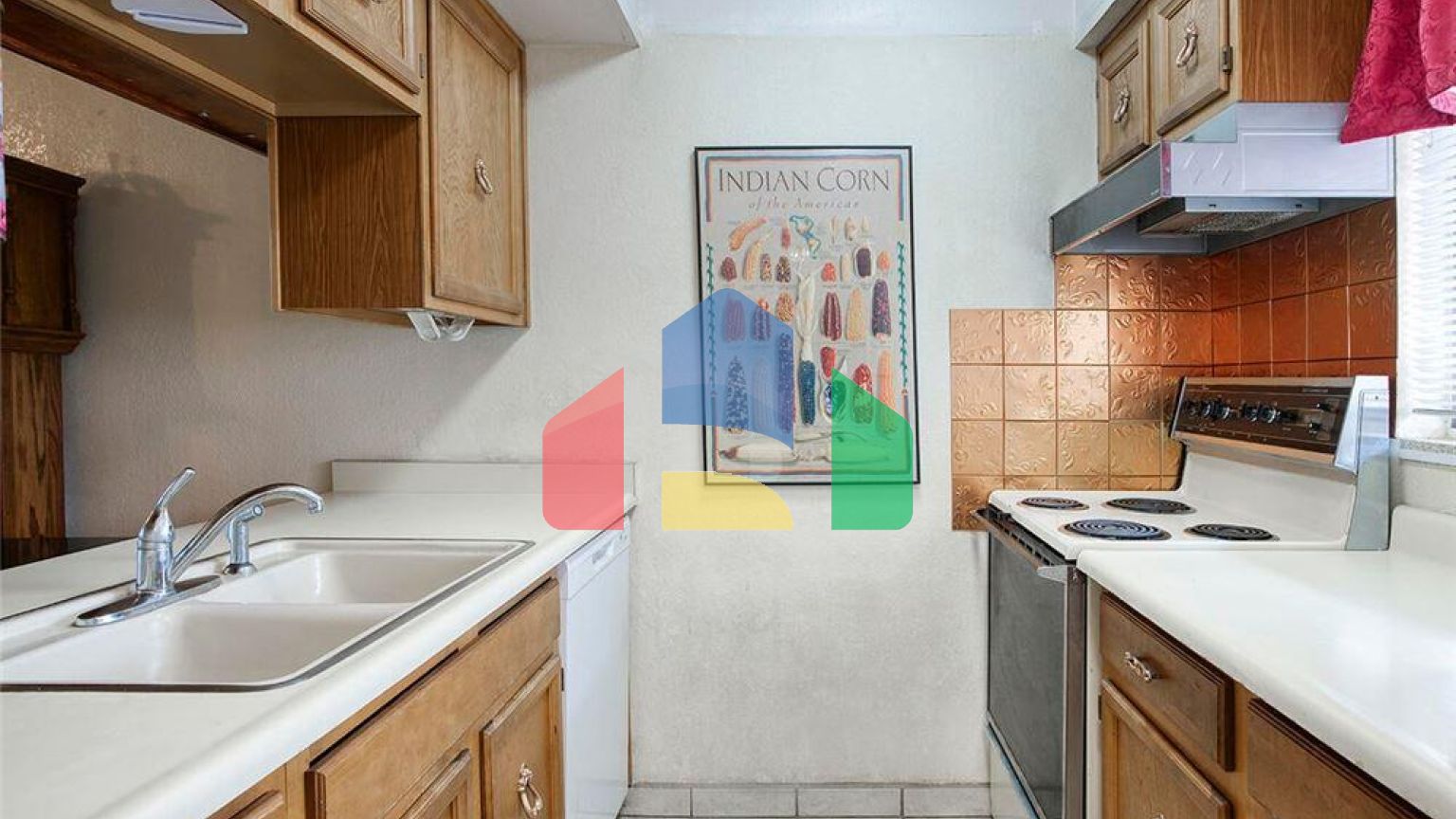 Residential - Condo/Apartment - Scottsdale, Arizona, United States - United States