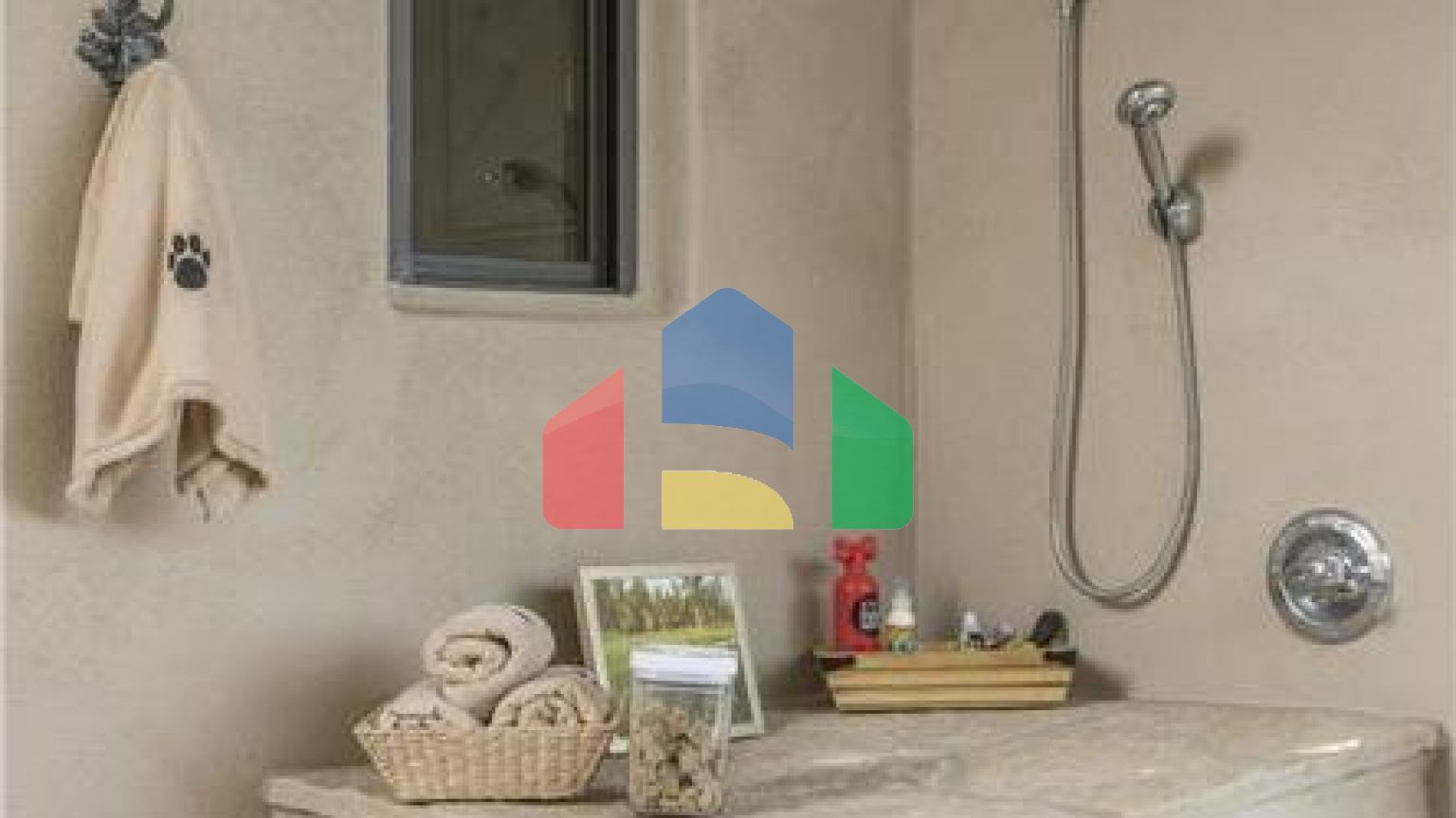 Residential - Single Family Home - Scottsdale, Arizona, United States - United States