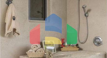 Residential - Single Family Home - Scottsdale, Arizona, United States - United States