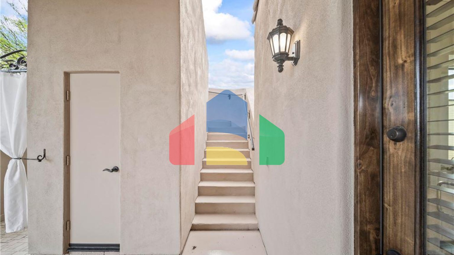 Residential - Single Family Home - Scottsdale, Arizona, United States - United States