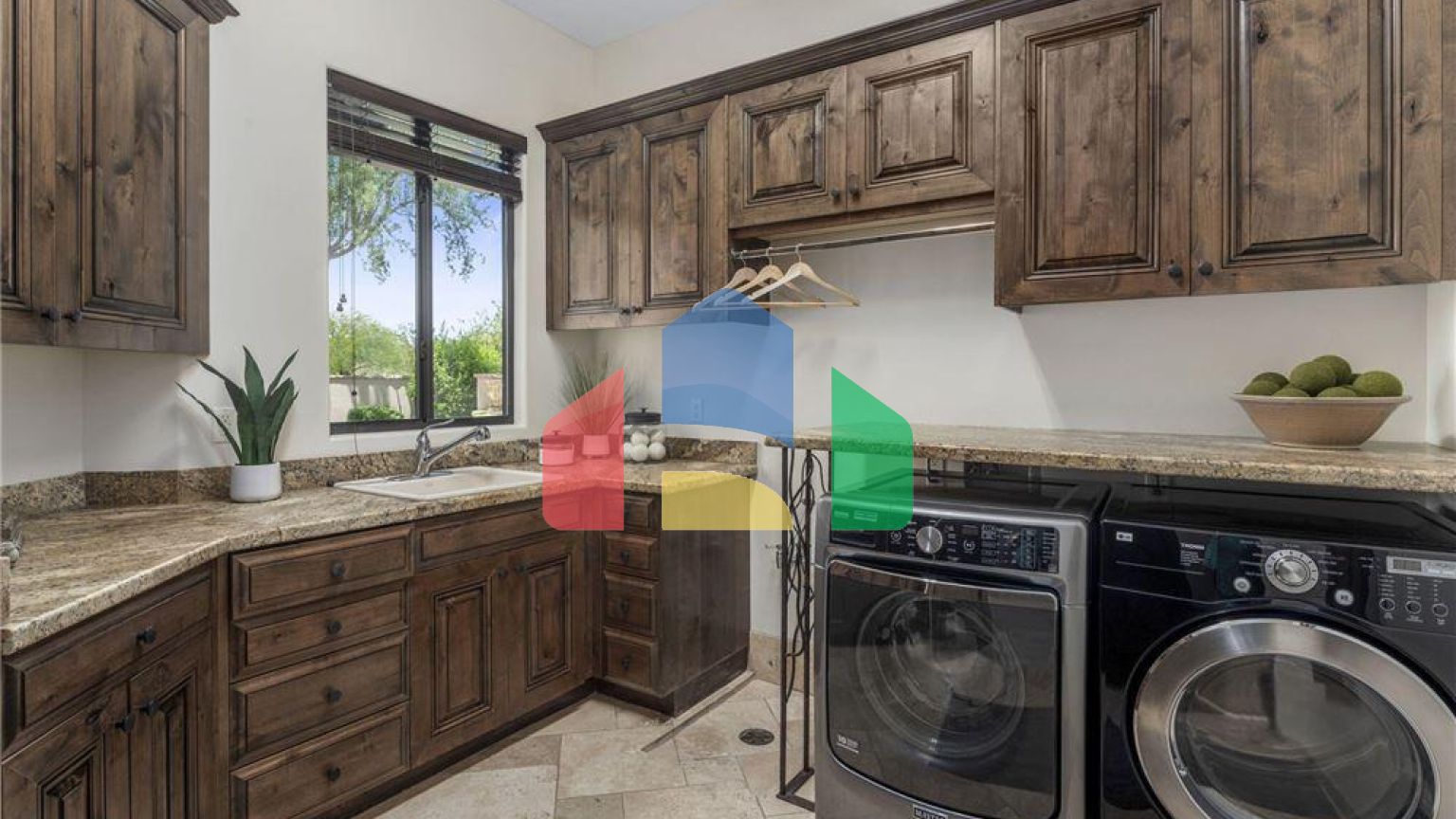 Residential - Single Family Home - Scottsdale, Arizona, United States - United States