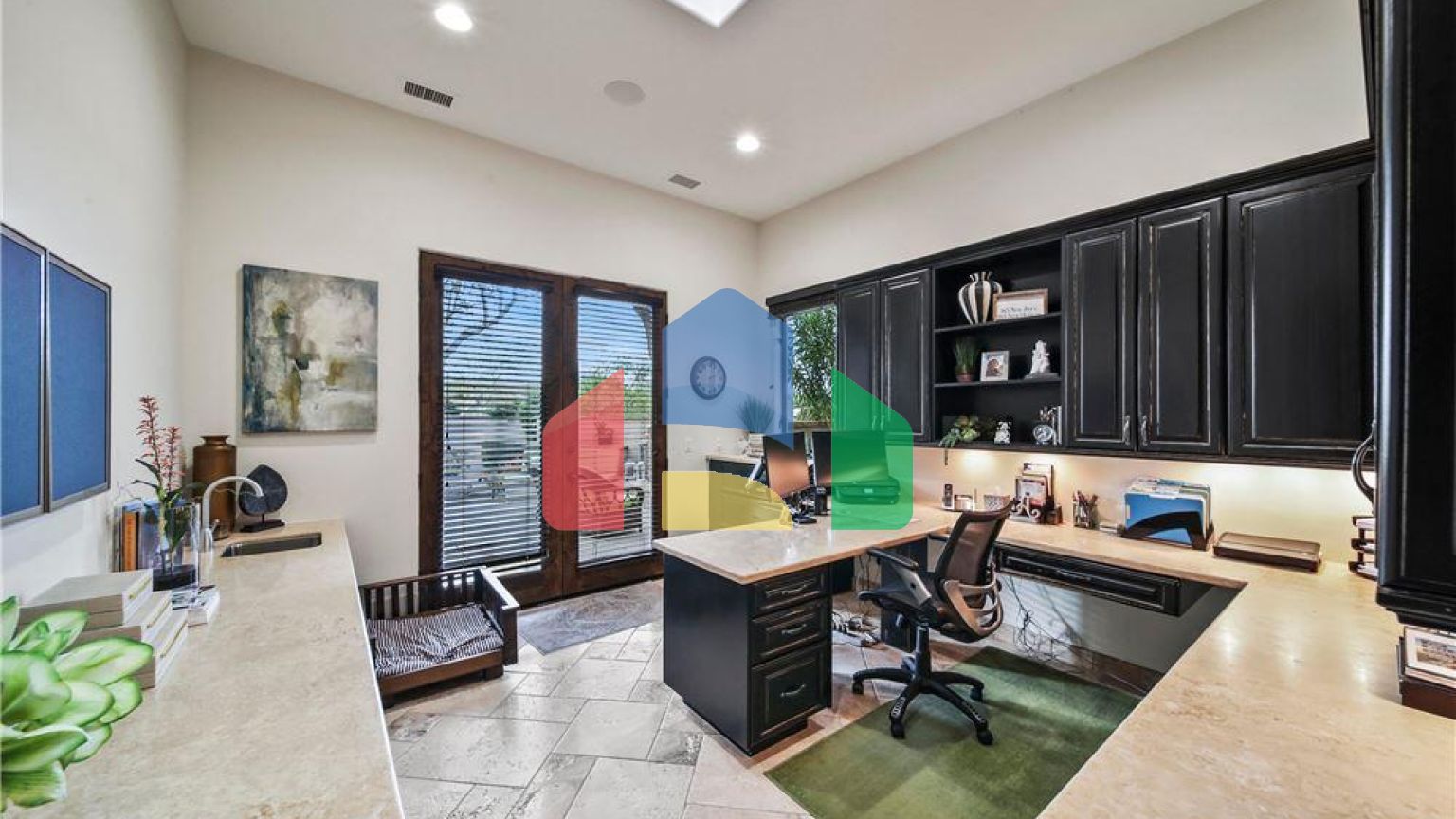 Residential - Single Family Home - Scottsdale, Arizona, United States - United States