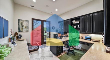 Residential - Single Family Home - Scottsdale, Arizona, United States - United States