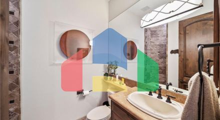 Residential - Single Family Home - Scottsdale, Arizona, United States - United States