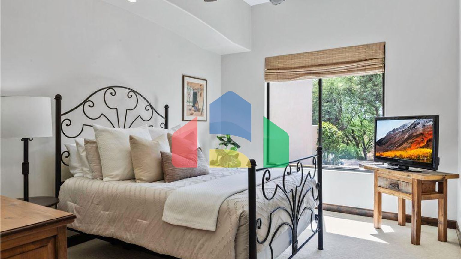 Residential - Single Family Home - Scottsdale, Arizona, United States - United States