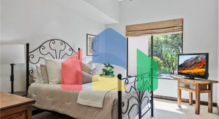 Residential - Single Family Home - Scottsdale, Arizona, United States - United States