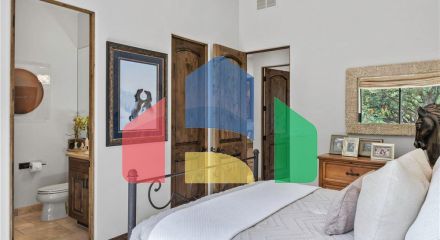 Residential - Single Family Home - Scottsdale, Arizona, United States - United States