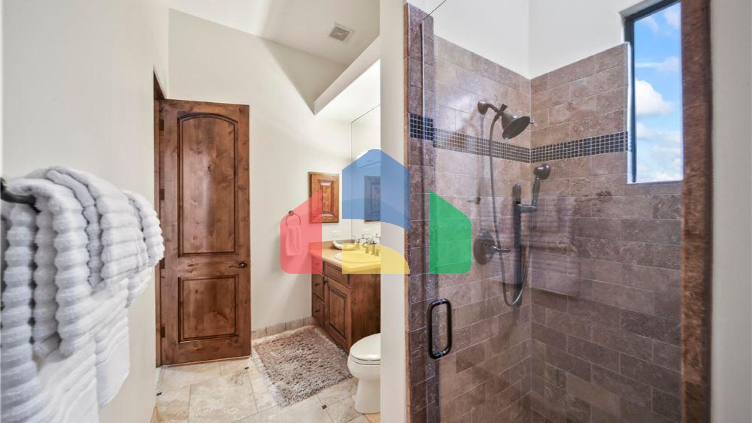 Residential - Single Family Home - Scottsdale, Arizona, United States - United States