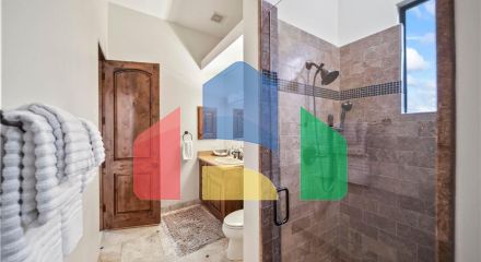 Residential - Single Family Home - Scottsdale, Arizona, United States - United States