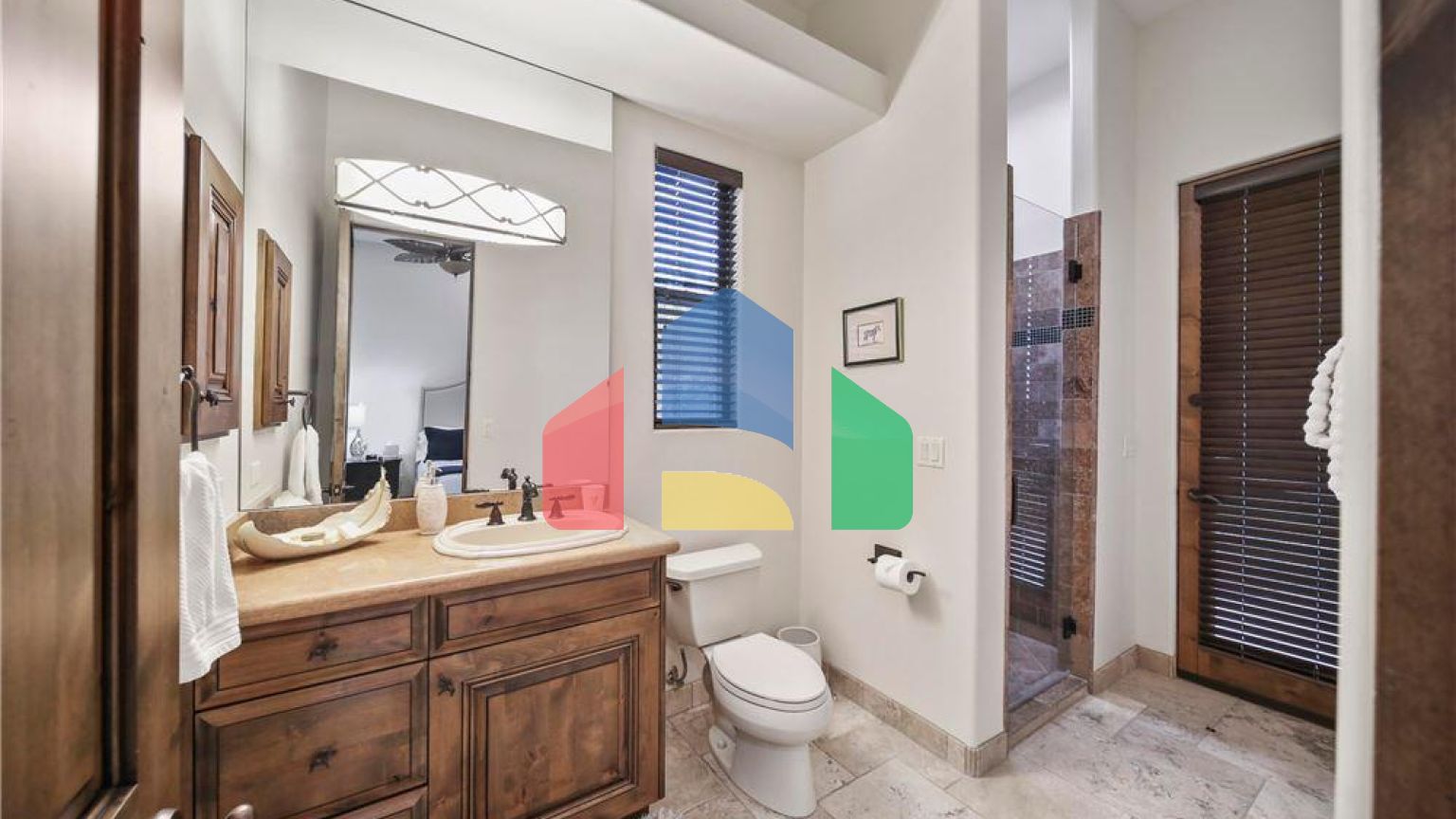 Residential - Single Family Home - Scottsdale, Arizona, United States - United States