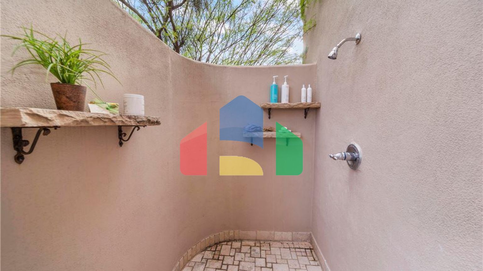 Residential - Single Family Home - Scottsdale, Arizona, United States - United States