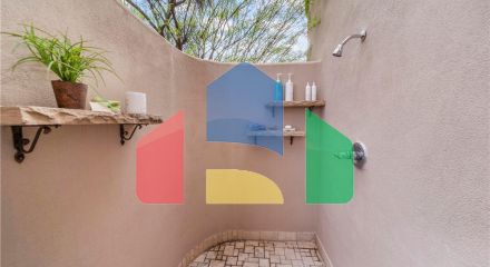 Residential - Single Family Home - Scottsdale, Arizona, United States - United States