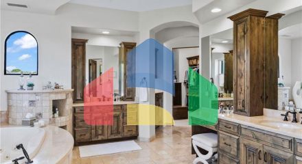 Residential - Single Family Home - Scottsdale, Arizona, United States - United States