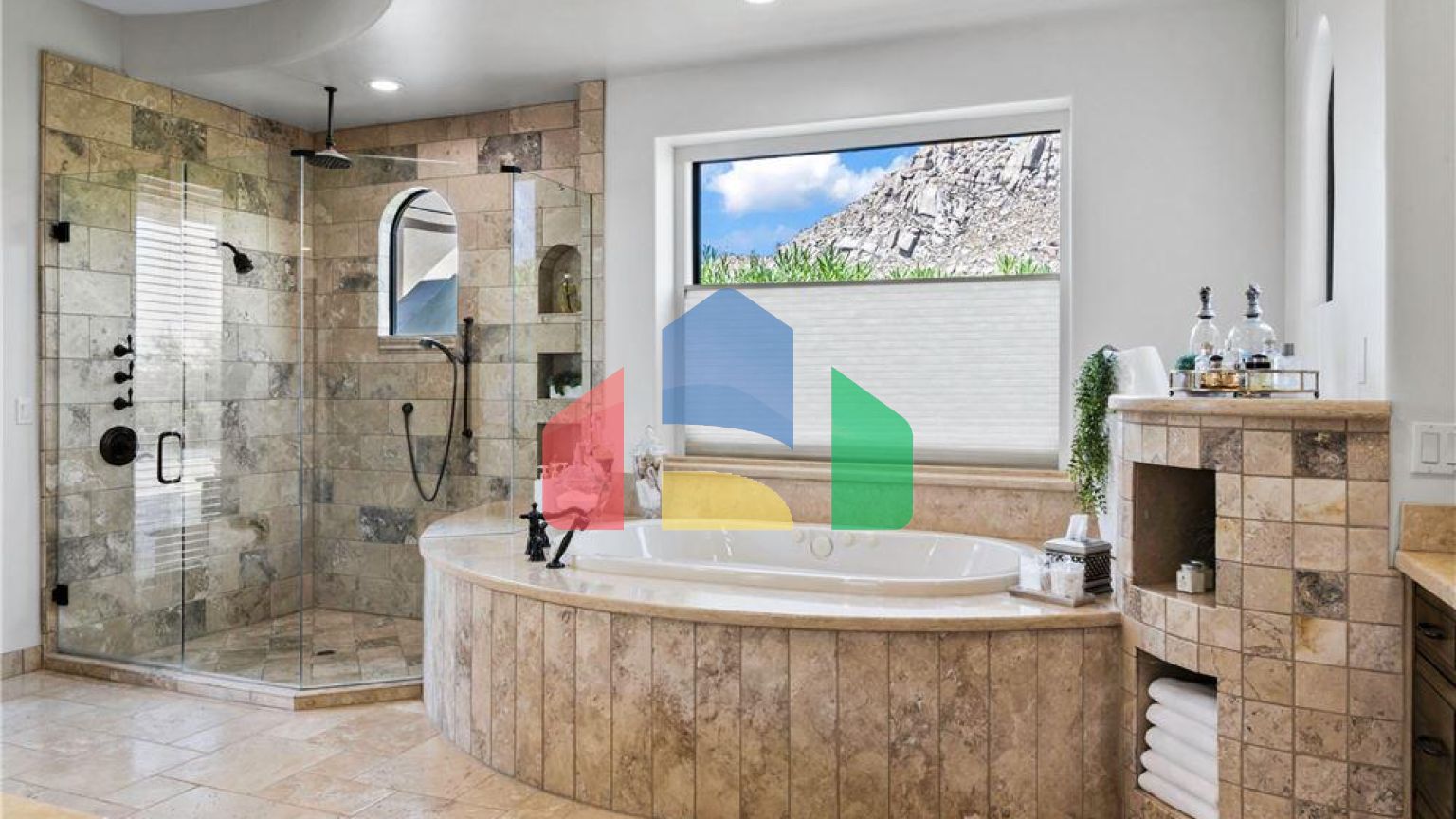 Residential - Single Family Home - Scottsdale, Arizona, United States - United States