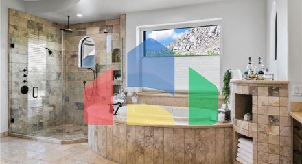 Residential - Single Family Home - Scottsdale, Arizona, United States - United States