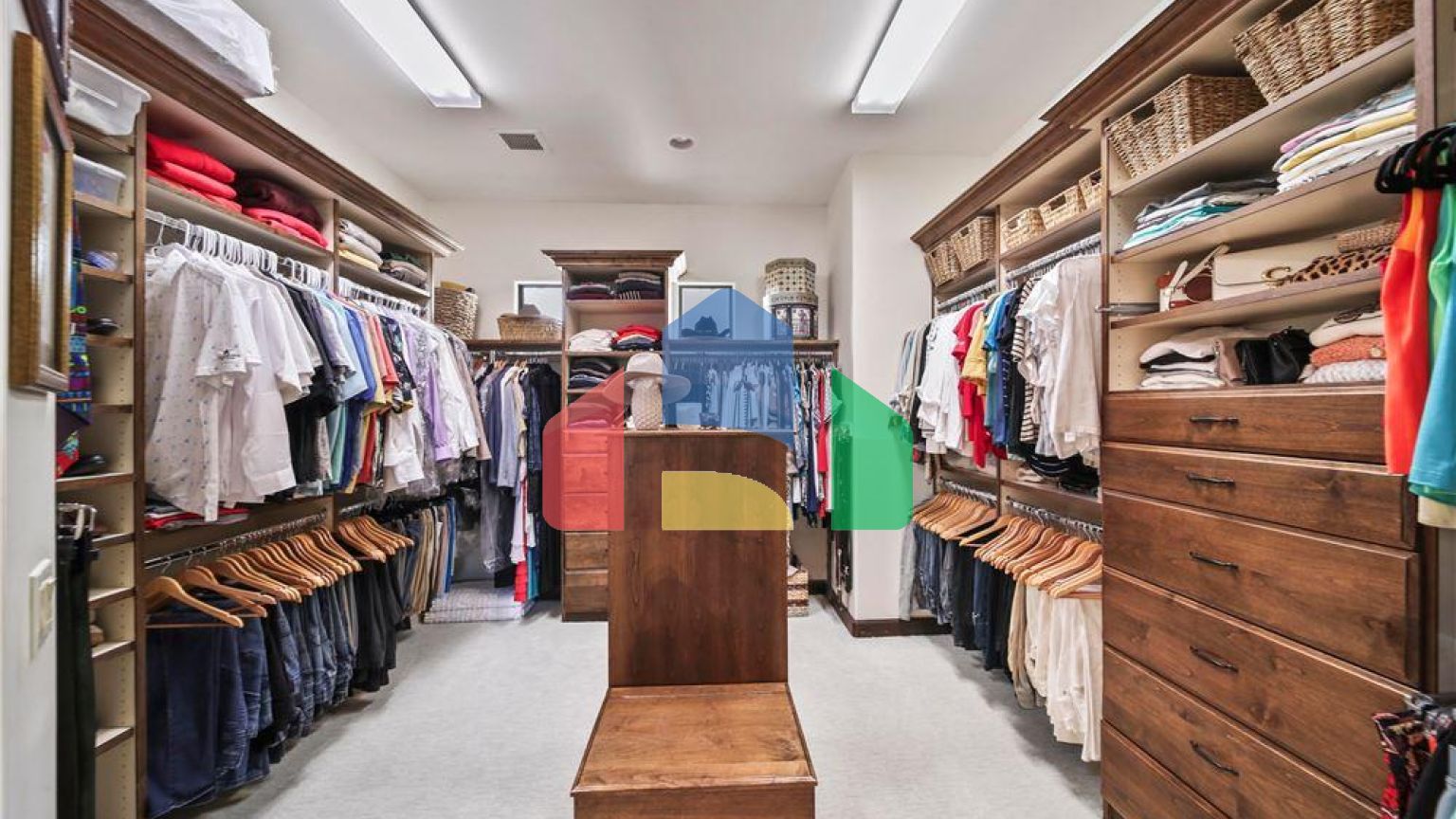 Residential - Single Family Home - Scottsdale, Arizona, United States - United States