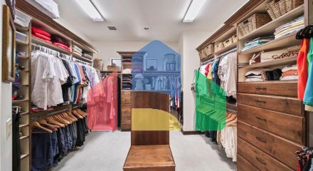 Residential - Single Family Home - Scottsdale, Arizona, United States - United States