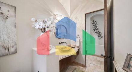 Residential - Single Family Home - Scottsdale, Arizona, United States - United States