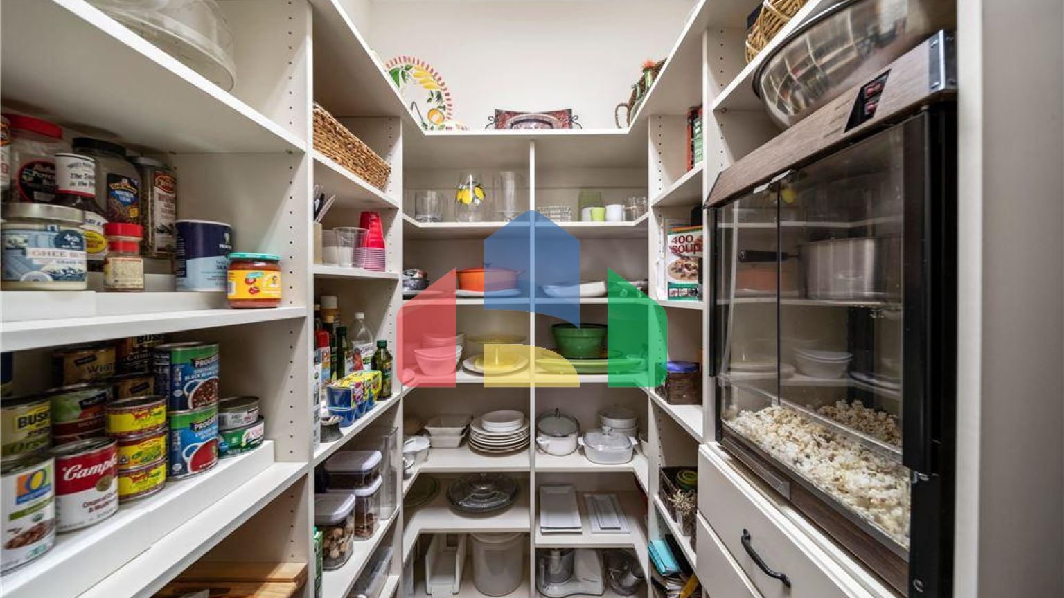 Residential - Single Family Home - Scottsdale, Arizona, United States - United States