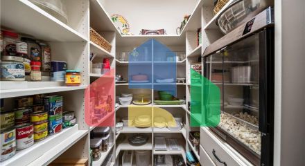 Residential - Single Family Home - Scottsdale, Arizona, United States - United States