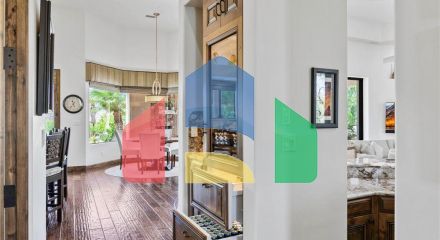 Residential - Single Family Home - Scottsdale, Arizona, United States - United States