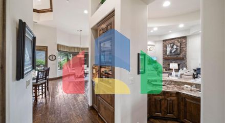 Residential - Single Family Home - Scottsdale, Arizona, United States - United States