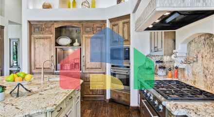 Residential - Single Family Home - Scottsdale, Arizona, United States - United States