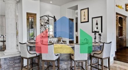 Residential - Single Family Home - Scottsdale, Arizona, United States - United States