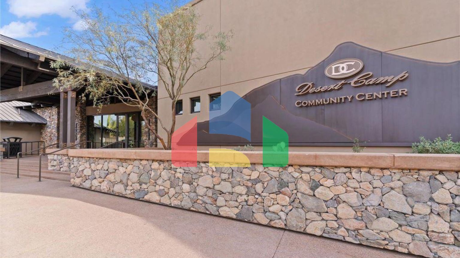 Residential - Single Family Home - Scottsdale, Arizona, United States - United States