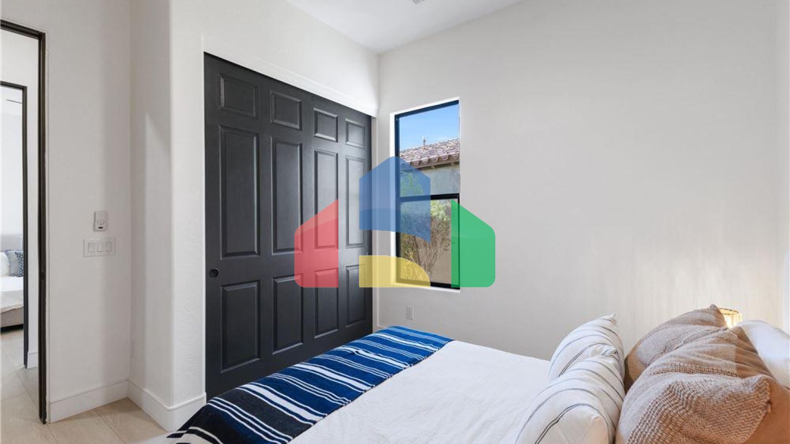 Residential - Single Family Home - Scottsdale, Arizona, United States - United States