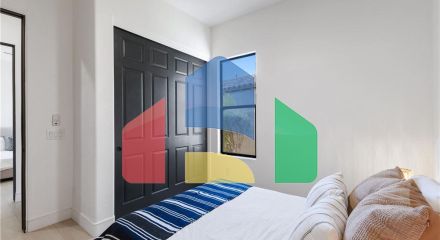 Residential - Single Family Home - Scottsdale, Arizona, United States - United States