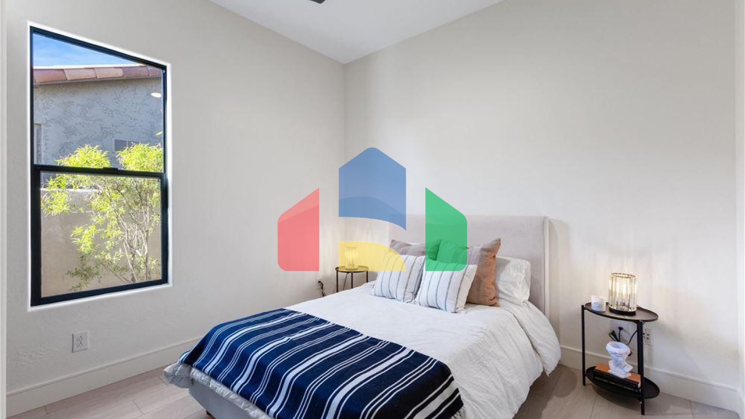 Residential - Single Family Home - Scottsdale, Arizona, United States - United States