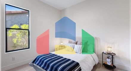 Residential - Single Family Home - Scottsdale, Arizona, United States - United States